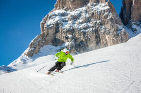 FLY SKI SHUTTLE. TRENTINO LEŻY BLIŻEJ NIŻ SĄDZISZ