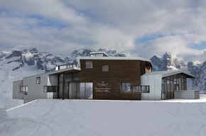 WIADOMOŚCI ZE ŚNIEŻNEJ KRAINY