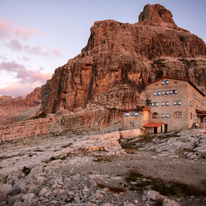 WĘDRÓWKA WŚRÓD GÓRSKICH SZCZYTÓW – KU ZAPIERAJĄCYM DECH W...