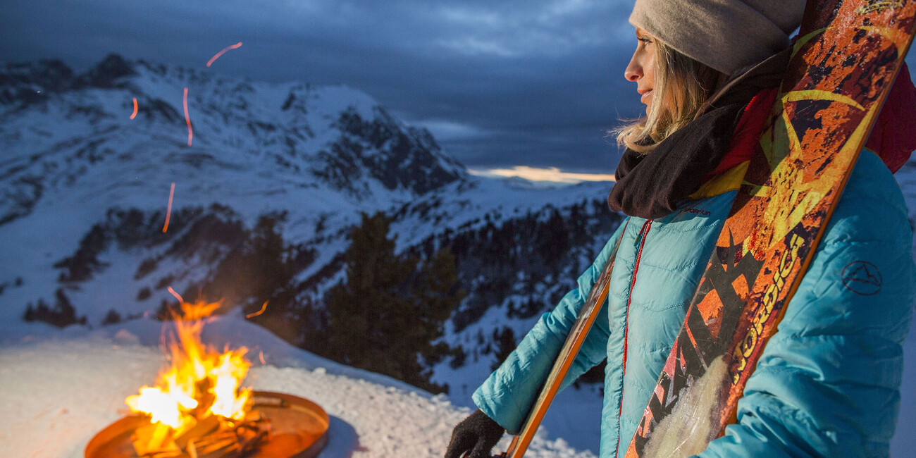 КАЛЕНДАРЬ УТРЕННИХ СОБЫТИЙ С ЯНВАРЯ ПО АПРЕЛЬ #1