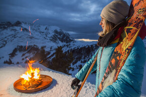 КАЛЕНДАРЬ УТРЕННИХ СОБЫТИЙ С ЯНВАРЯ ПО АПРЕЛЬ