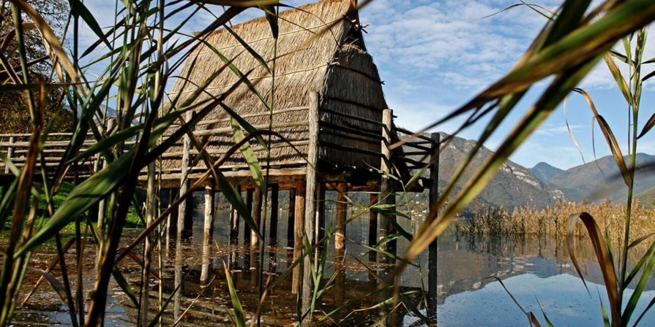 ВСЕМИРНОЕ НАСЛЕДИЕ UNESCO #6