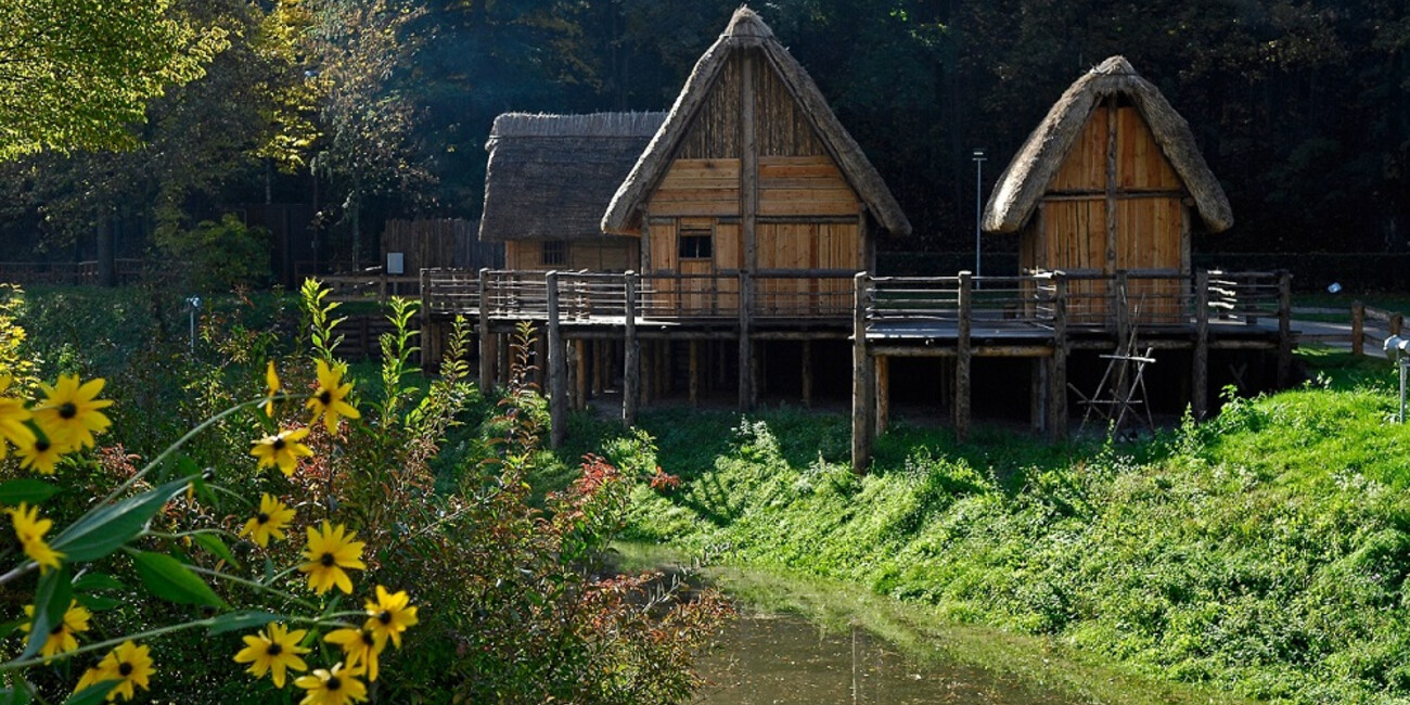 ВСЕМИРНОЕ НАСЛЕДИЕ UNESCO #5