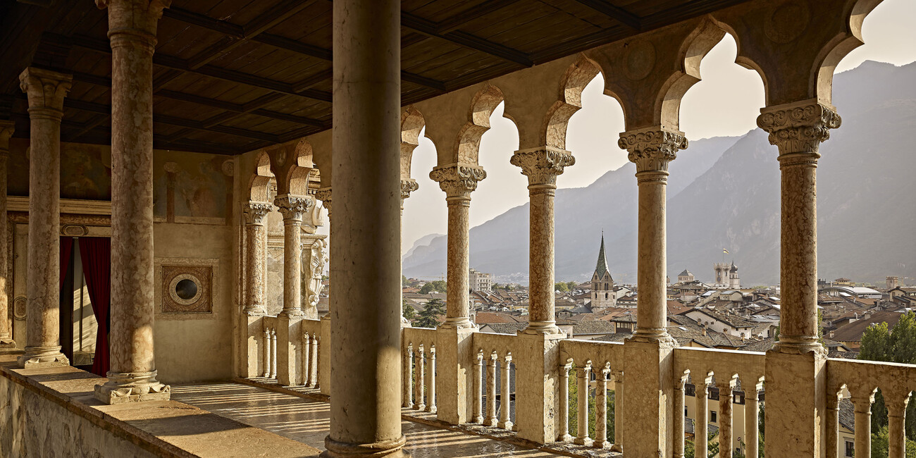 PODRÓŻ ŁĄCZĄCA PRZESZŁOŚĆ Z TERAŹNIEJSZOŚCIĄ #7