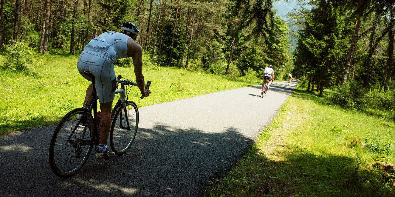 КРУТИТЬ ПЕДАЛИ СО СТРАСТЬЮ И В УДОВОЛЬСТВИЕ #1