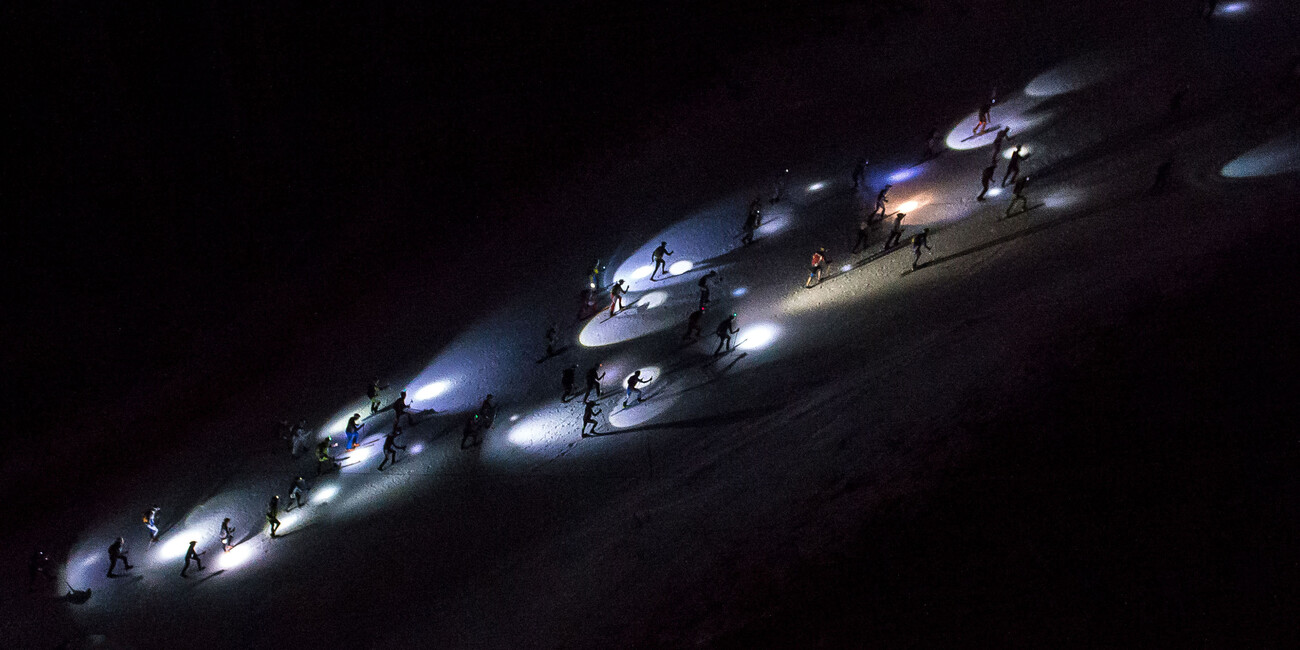 ЛУЧШИЕ СПОРТИВНЫЕ СОБЫТИЯ #5