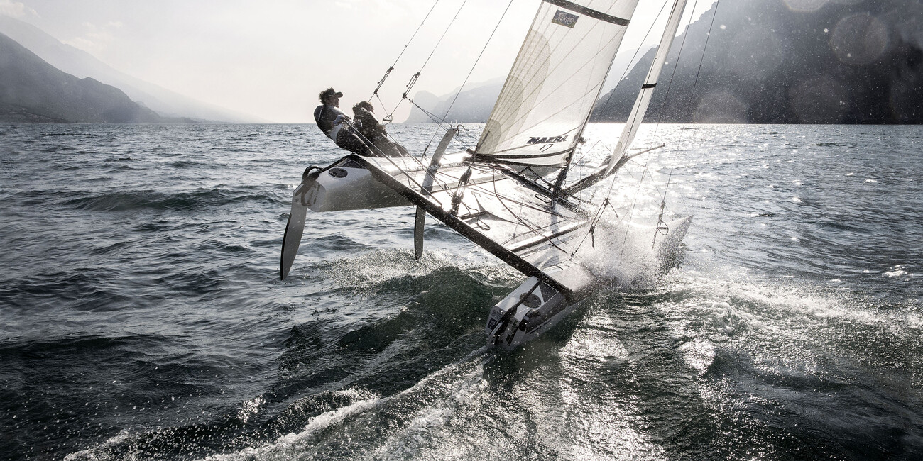 ЛУЧШИЕ СПОРТИВНЫЕ СОБЫТИЯ #4