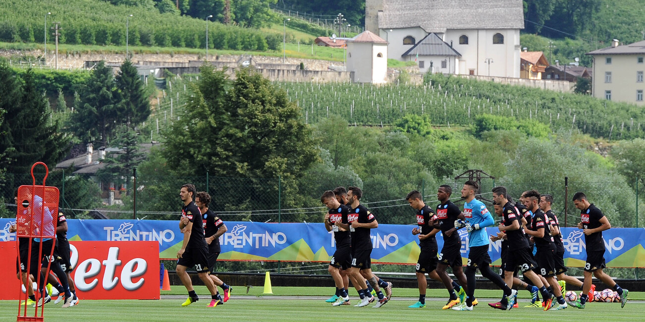 ЛУЧШИЕ СПОРТИВНЫЕ СОБЫТИЯ #7