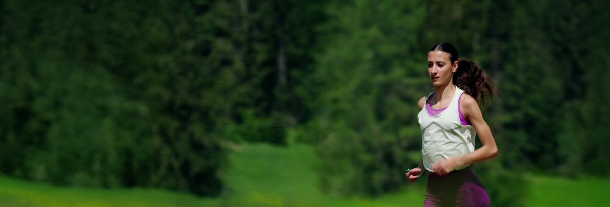 Storie di vita in Trentino