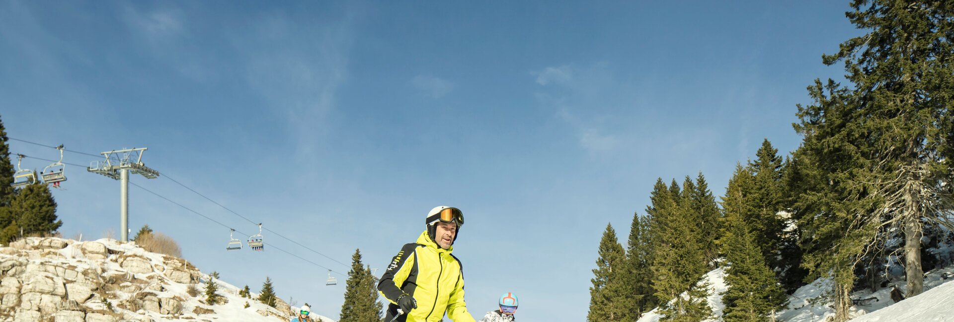 Alpe Cimbra Folgaria Lavarone e Luserna
