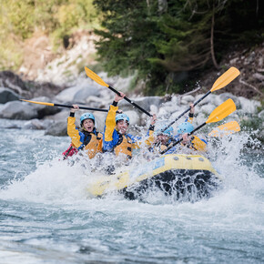Water Sports