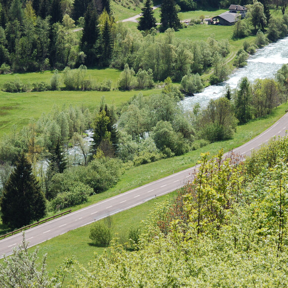 Val di Fiemme e Val di Cembra Scopri il Trentino Valli Trentino