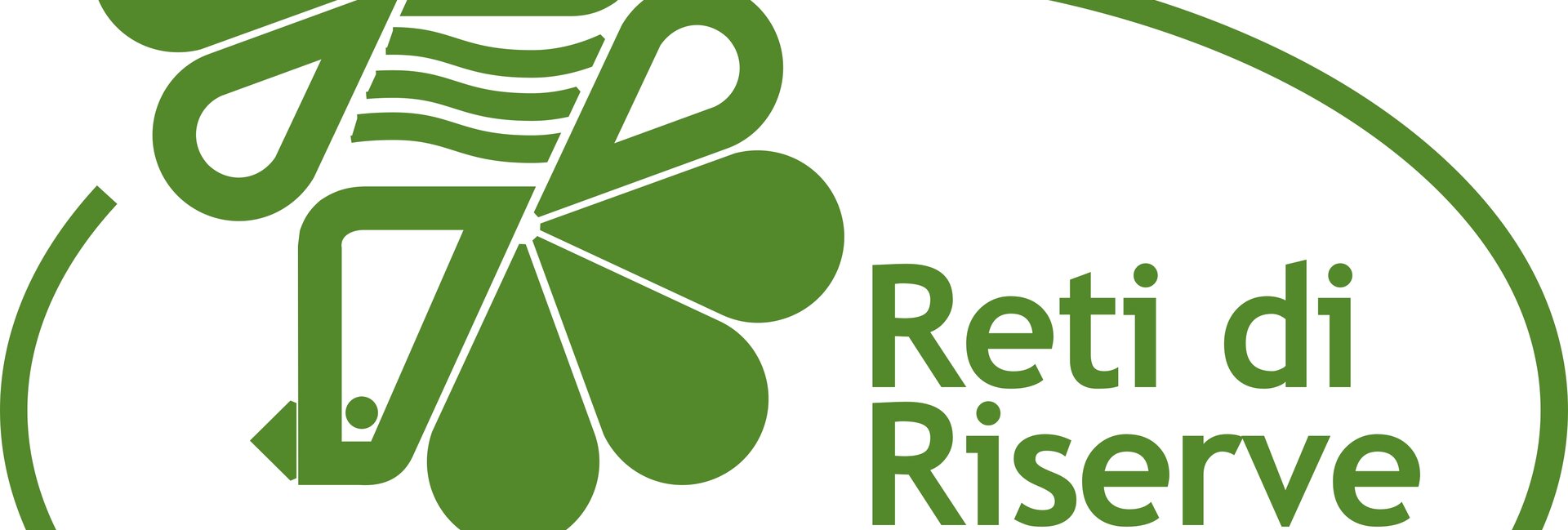 Parco fluviale della Sarca