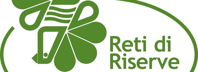 Parco fluviale della Sarca