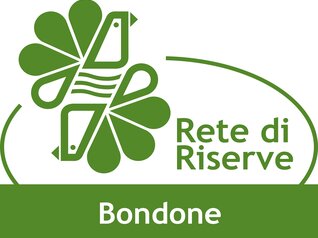 Rete di Riserve Bondone
