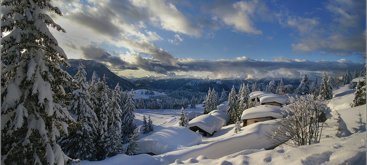 Alpi_Ledrensi_Renzo_Mazzola | © Alpi_Ledrensi_Renzo_Mazzola