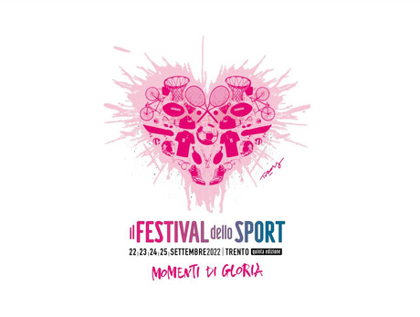 Il Festival dello Sport