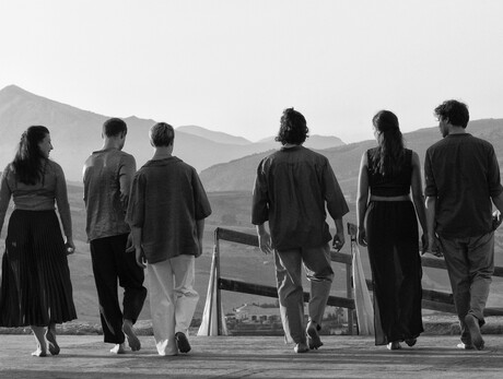 Potenziali Evocati Multimediali 