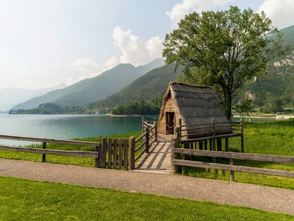 Molina di Ledro