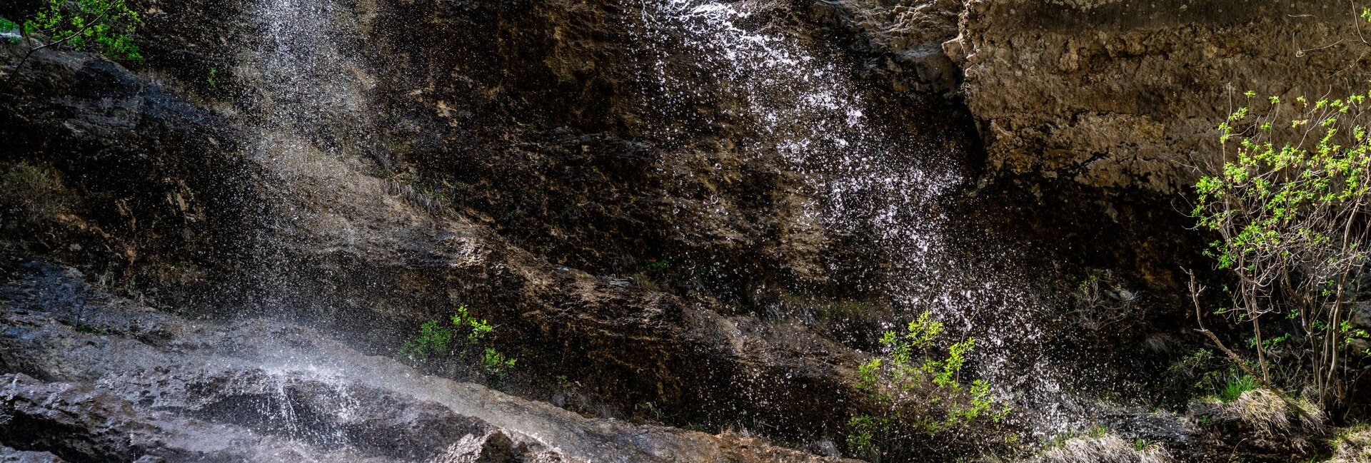 Alpe Cimbra – Folgaria Lavarone, Luserna e Vigolana