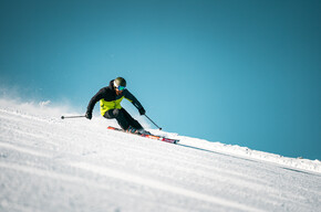 Paganella Ski -Андало-Фаи-делла-Паганелла  | © Camilla Pizzini - Paganella