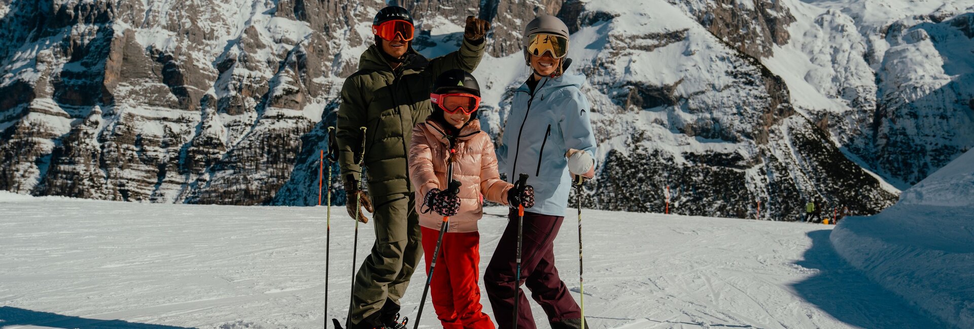 Madonna di Campiglio | © Funivie Campiglio