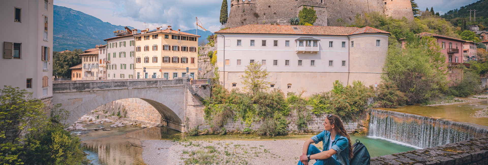 Rovereto