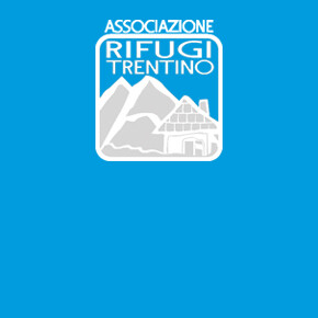 Schutzhütten im Trentino