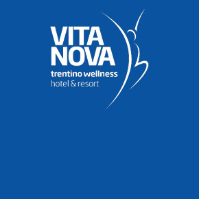 Vita Nova: Wellness Hotel im Trentino