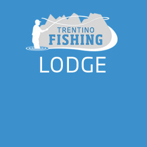 La Pesca in Trentino