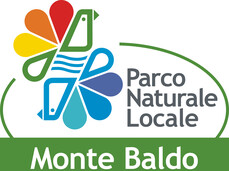 Monte Baldo Local Nature Park