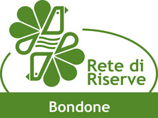 Network of Nature Reserves - Bondone
