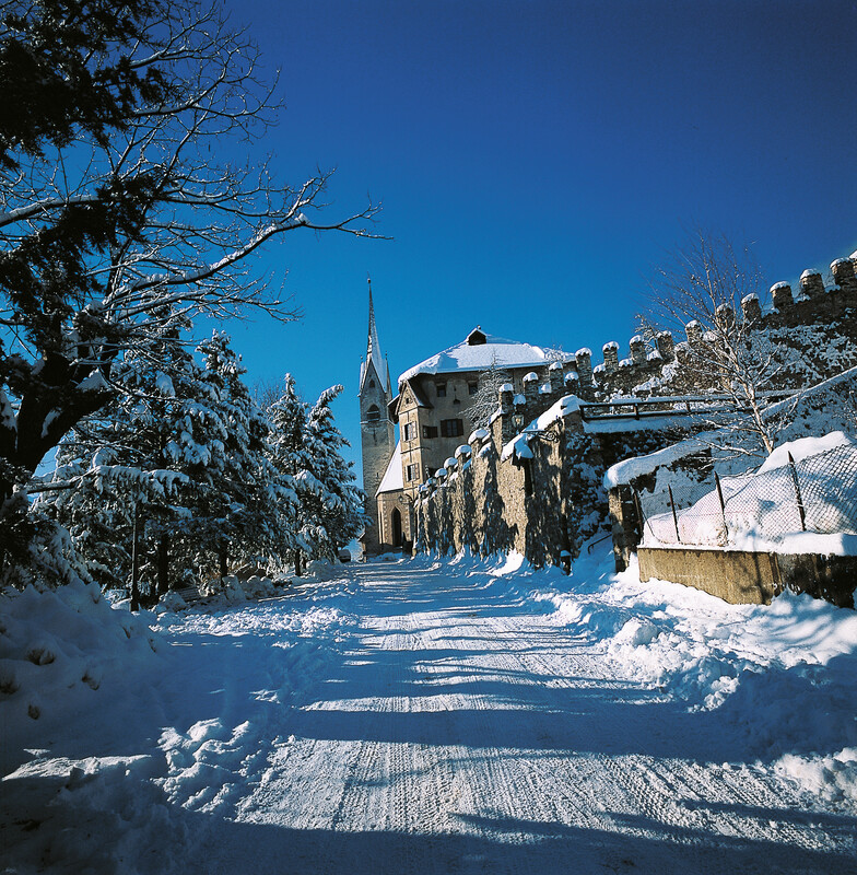 Fiera di Primiero benessere ai piedi delle Pale di S.Martino Scopri il Trentino Località