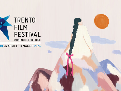 Trento Film Festival