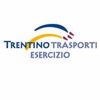 www.ttesercizio.it