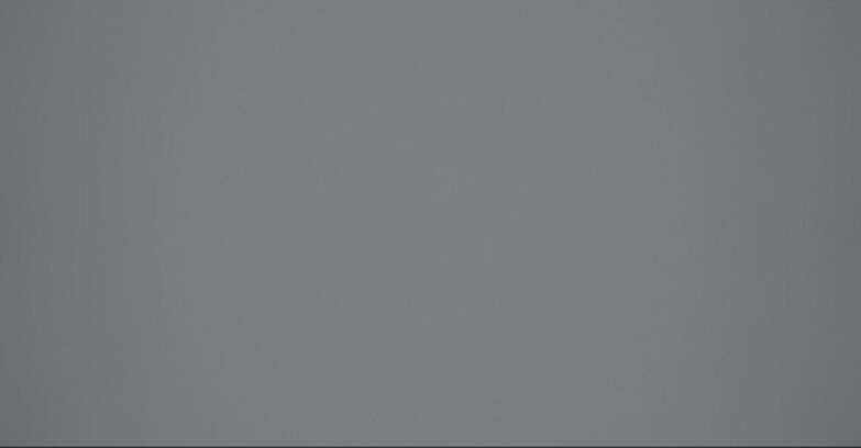 Webcam Pampeago  - Predazzo -  Obereggen - Piste