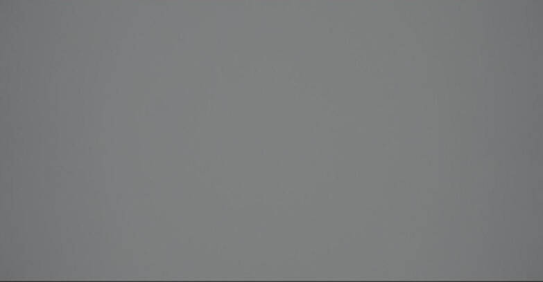 Webcam Pampeago  - Predazzo -  Obereggen - Piste