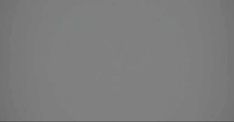 Webcam Pampeago  - Predazzo -  Obereggen - Piste