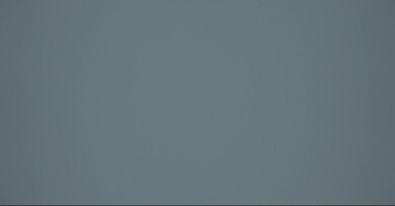 Webcam Pampeago  - Predazzo -  Obereggen - Piste