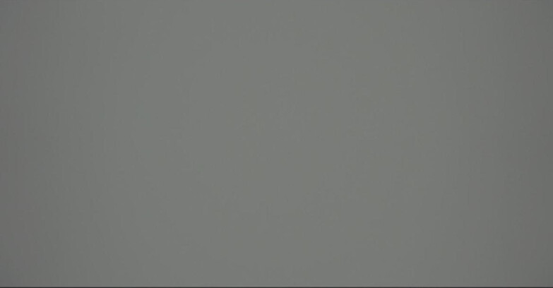 Webcam Pampeago  - Predazzo -  Obereggen - Piste