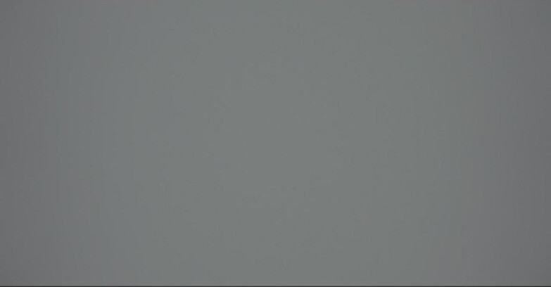 Webcam Pampeago  - Predazzo -  Obereggen - Piste