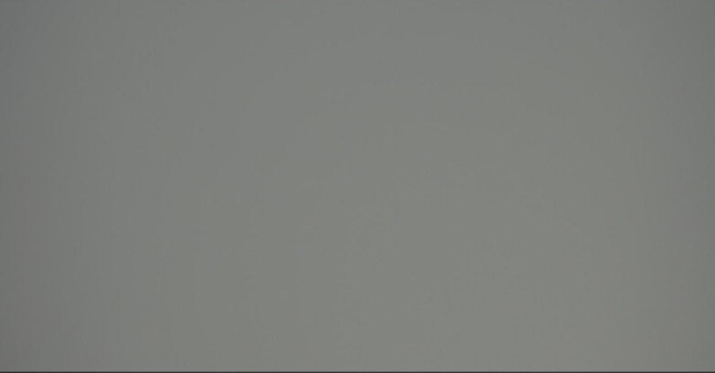 Webcam Pampeago  - Predazzo -  Obereggen - Piste