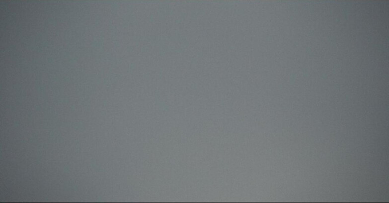 Webcam Pampeago  - Predazzo -  Obereggen - Piste