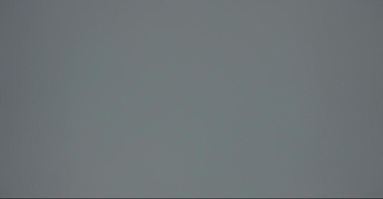 Webcam Pampeago  - Predazzo -  Obereggen - Piste