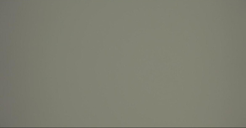 Webcam Pampeago  - Predazzo -  Obereggen - Piste