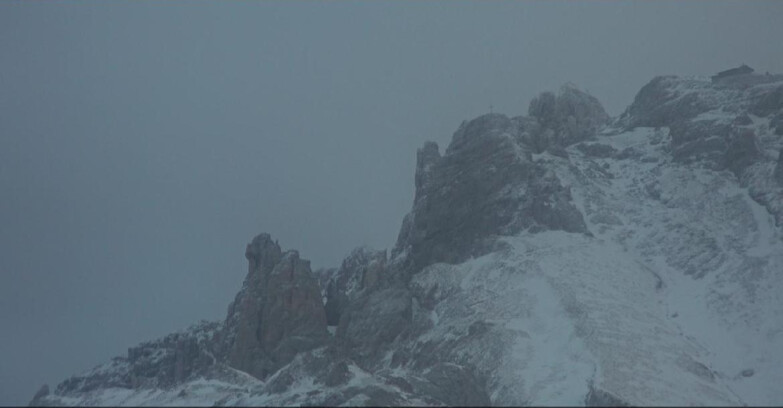 Webcam Pampeago  - Predazzo -  Obereggen - Piste