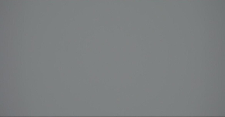 Webcam Pampeago  - Predazzo -  Obereggen - Piste