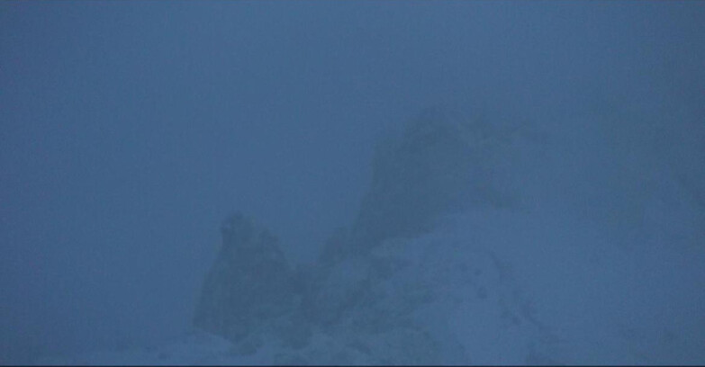 Webcam Pampeago  - Predazzo -  Obereggen - Piste