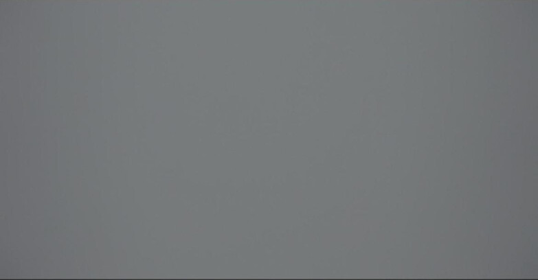 Webcam Пампеаго - Предаццо - Оберегген	 - Passo Feudo