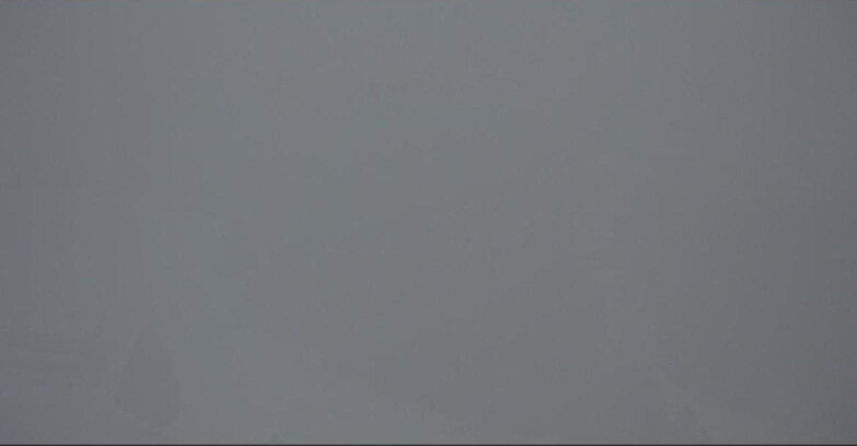 Webcam Pampeago  - Predazzo -  Obereggen - Passo Feudo